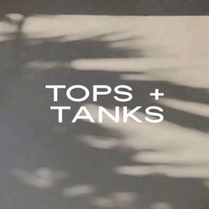 TOPS Section👇🏼👚